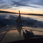 Alex Haydon - @haydon.alex - Instagram