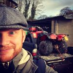 Alex Haydon - @alex_haydon1 - Instagram