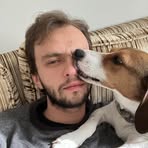Alex Haydon - Facebook