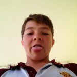Alex - @_alex_haydon_ - Instagram