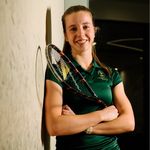Alex Haydon - @alexontour_squash - Instagram