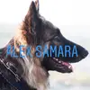 Alex Haydon - @alexhaydon2 - TikTok