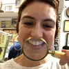 Alex Haydon - @aluxsaurus - TikTok