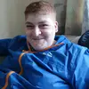 Alex Haydon - @alex.haydon6 - TikTok