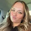 alexandra - @alex..haydon - TikTok
