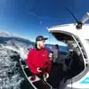 alex.haydon - @alex.r.haydon - TikTok