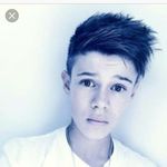 Alex.haydonxx - @alex.haydonxx - Instagram