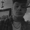 Haydon - @haydon_alex - TikTok