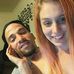 Alex &amp; heather - Facebook