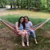 Alex & Heather - @alexl_1 - TikTok