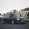 Alex_heather3 - @alexheather3 - TikTok