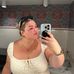 Alex Heather - Facebook