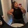Alex_heather👑🩹💗 - @heather_alex00 - TikTok