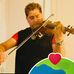 Alex Heather - Facebook