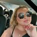 Alex Heather - Facebook