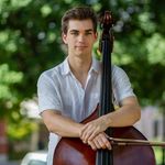 Alex Heather | Double Bassist - @alexheatherbass - Instagram
