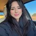 Alex Heather - Facebook