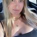 Alex Heather - Facebook