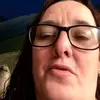 Alex heather - @alex.heather313 - TikTok