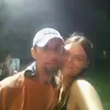 Alex Heather - @user3932856719090 - TikTok