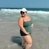 Alex Heather - @alex.heather84 - TikTok