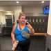 Alex Heather - Facebook