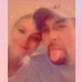 Alex Heather - Facebook