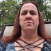 Alex Heather - Facebook