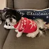 Alex Heather - @alex.heather859 - TikTok