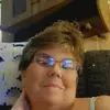 Alex Heather - @alex.heather06 - TikTok