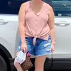Alex Heather - @alex.heather11 - TikTok