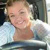 Alex heather - @sugarmommy1000 - TikTok