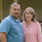 Alex-Heather Fulfer - @heather_fulfer - Instagram