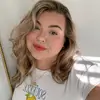 Alexander - @alexheather0717 - TikTok