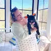 Alexia_heather - @alexiaheatherr12 - TikTok