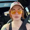 Alexiaheather - @alexioingd2 - TikTok