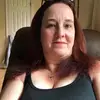 Alexis Heather - @alexis.heather3 - TikTok