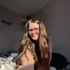 Heather - @heathermaxalex - TikTok