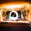 Alex Hedlund112 - @tjabog - TikTok