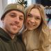Alex Hedlund - Facebook