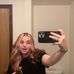 Alex Hedlund - Facebook