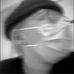 Alex Hedlund - Facebook