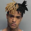 Alex Hedlund - @shiieetmaan - TikTok