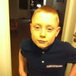 Alex Hedlund 10 År - @alex05.sd - Instagram