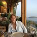 Alex Hedlund - Facebook