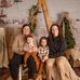 Alex Hedlund - Facebook