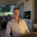 Alex Hedlund - @hedlundalx - Instagram