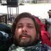 Alex Hedlund - Facebook
