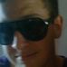 Alex Hedlund - Facebook
