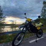 Alex Hedlund - @hedlund_alex - Instagram